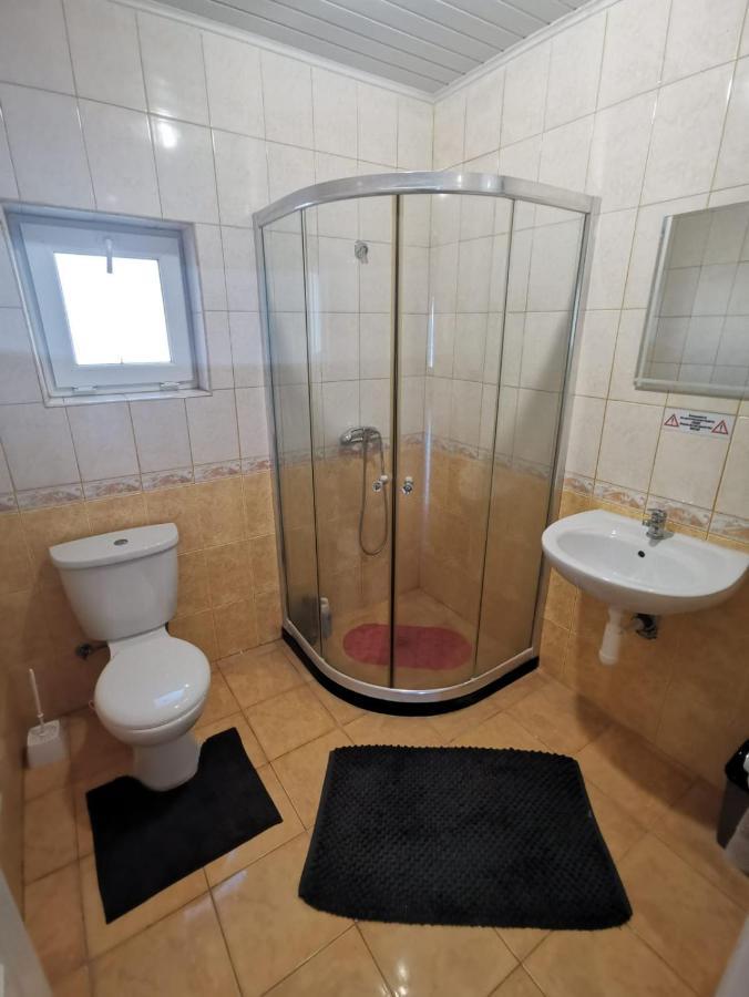 Villa Emine Banya  Eksteriør billede
