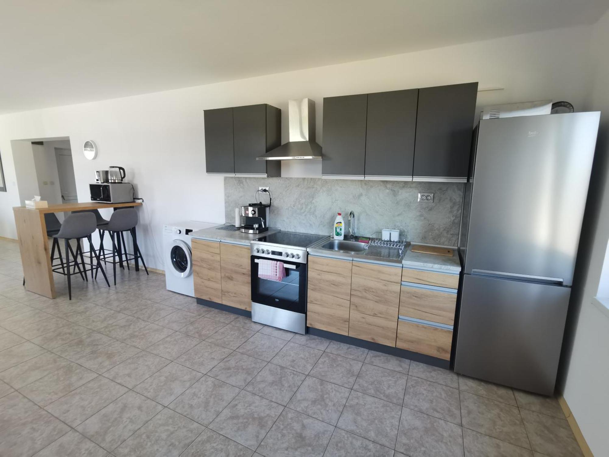 Villa Emine Banya  Eksteriør billede